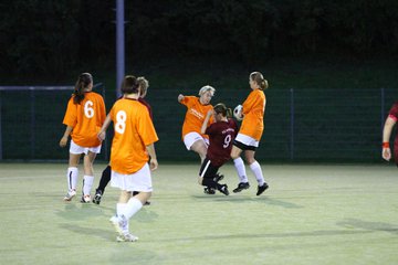 Bild 136 - Kaltenkirchen am 31.8.12